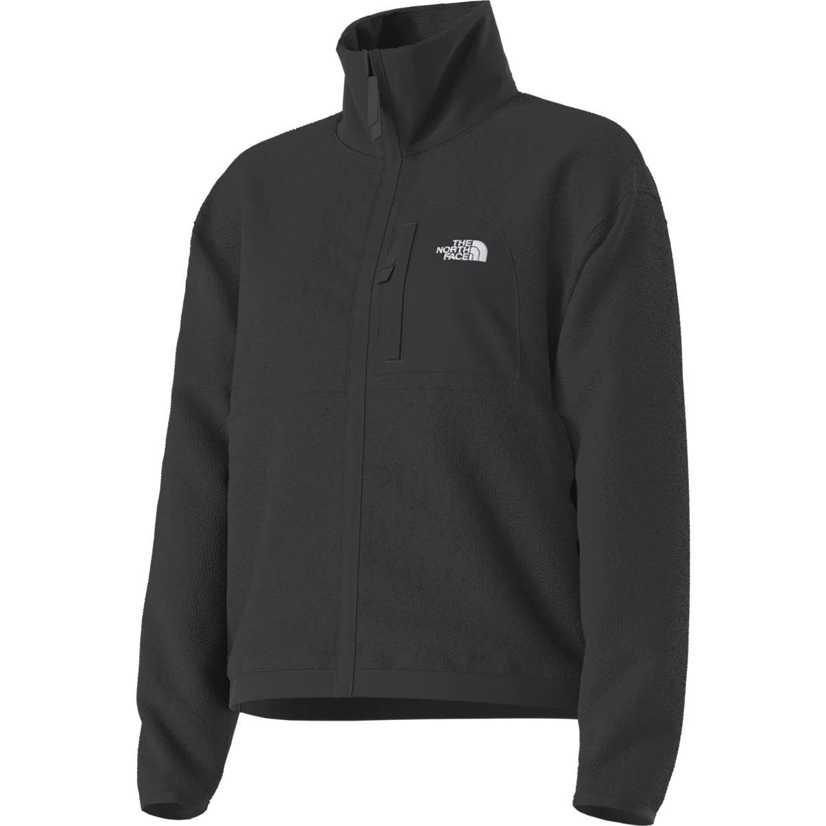 Women's Yumiori Off Peak FZ Jacket