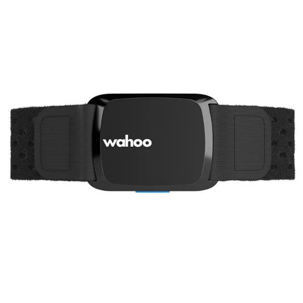 TICKR Fit Heart Rate Armband - Image 2