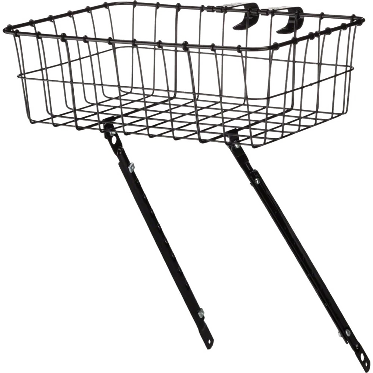 1372 Front Basket