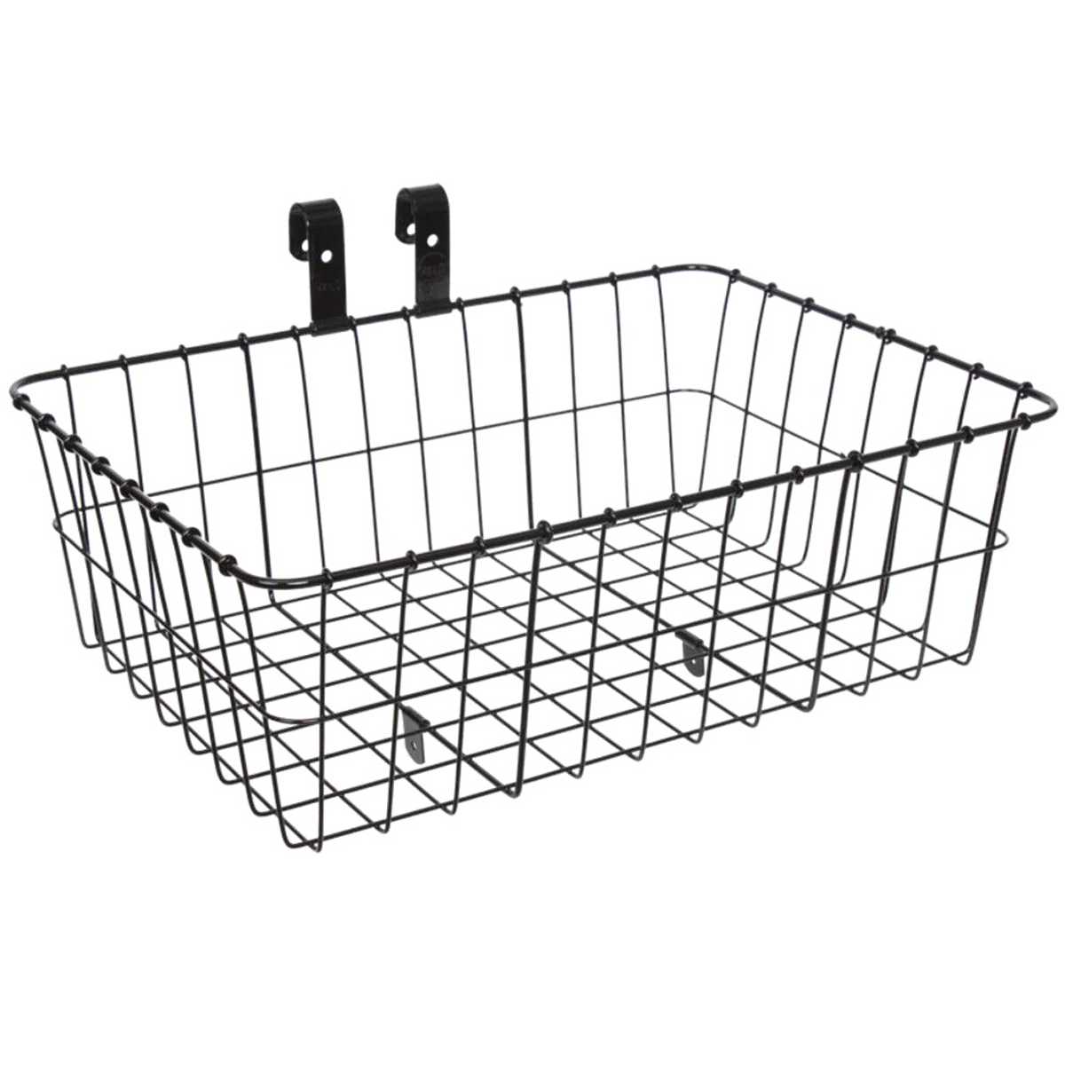 1372 Front Basket - Image 3