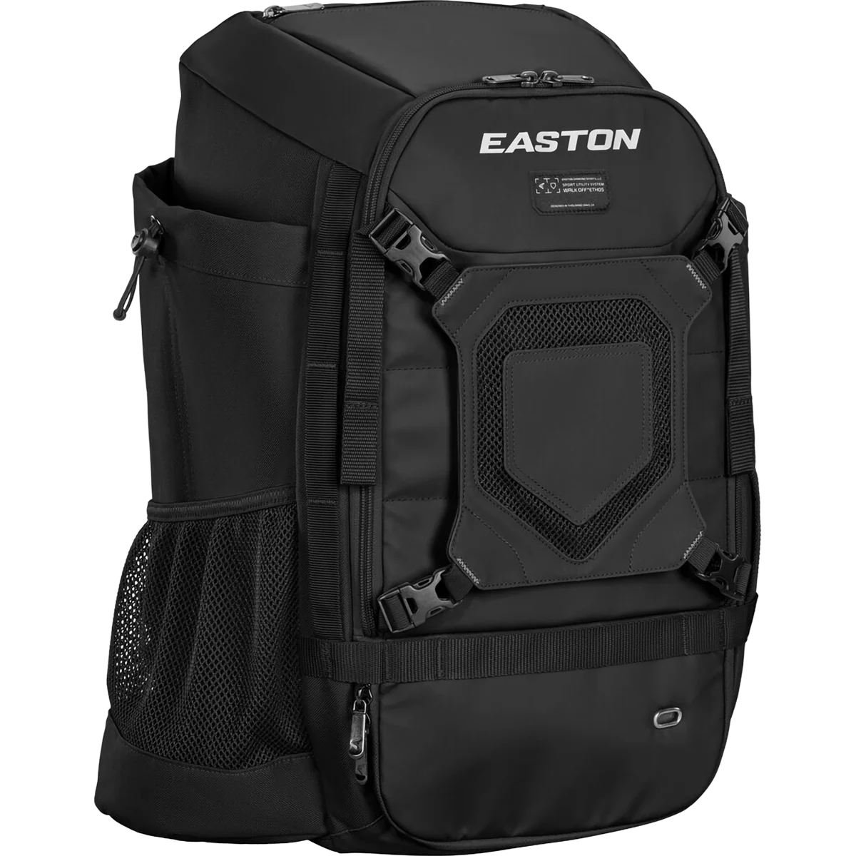 Walk-Off Ethos Backpack