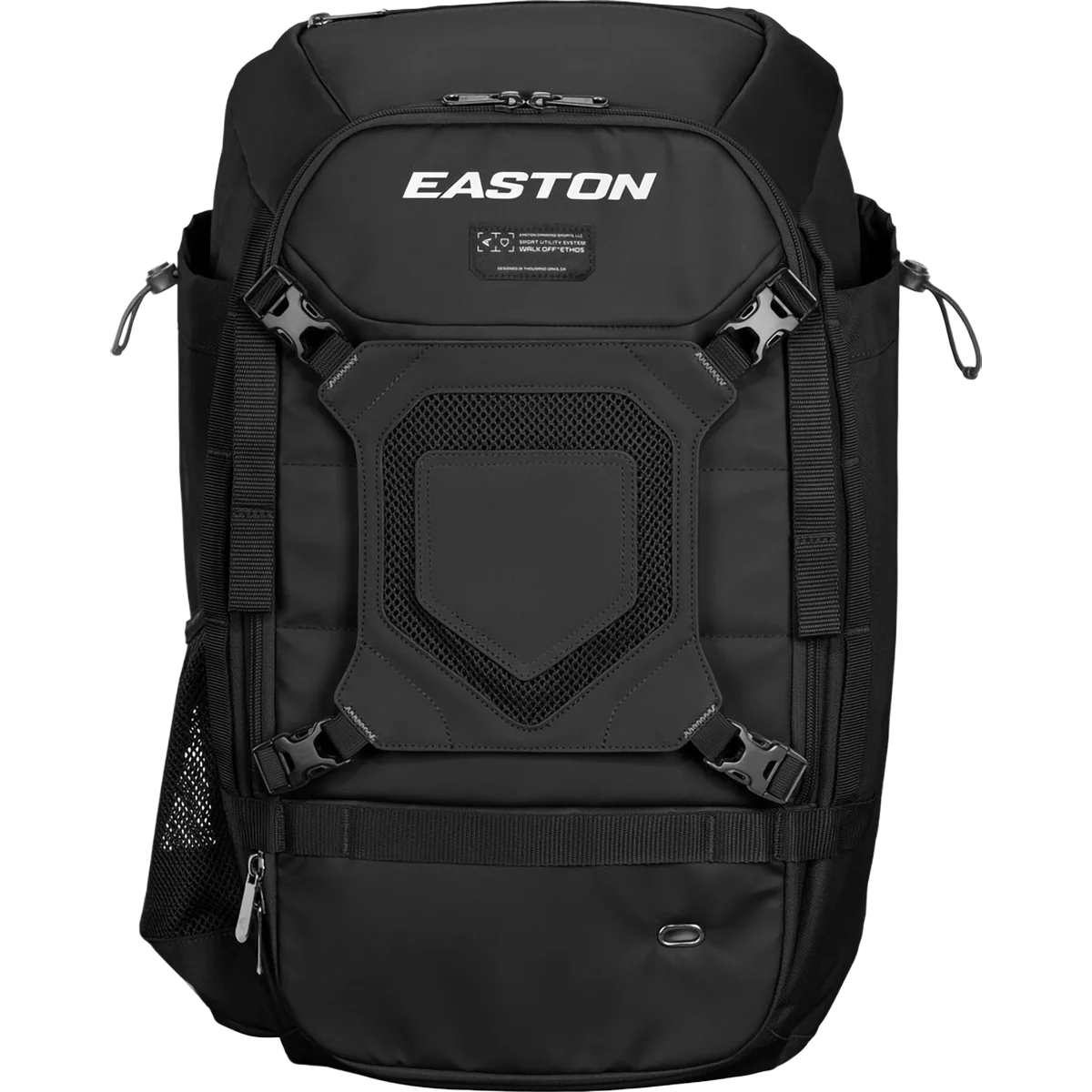 Walk-Off Ethos Backpack - Image 6