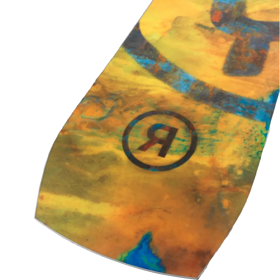 Warpig - Image 4
