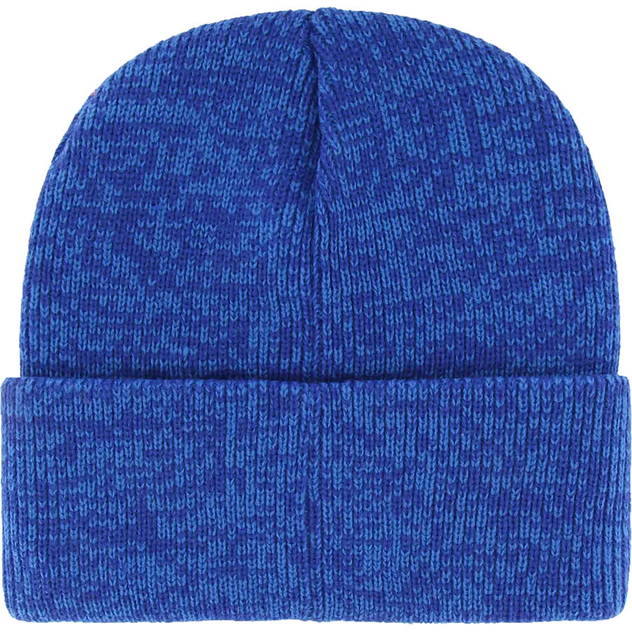 Warriors Brain Freeze Cuff Knit - Image 2
