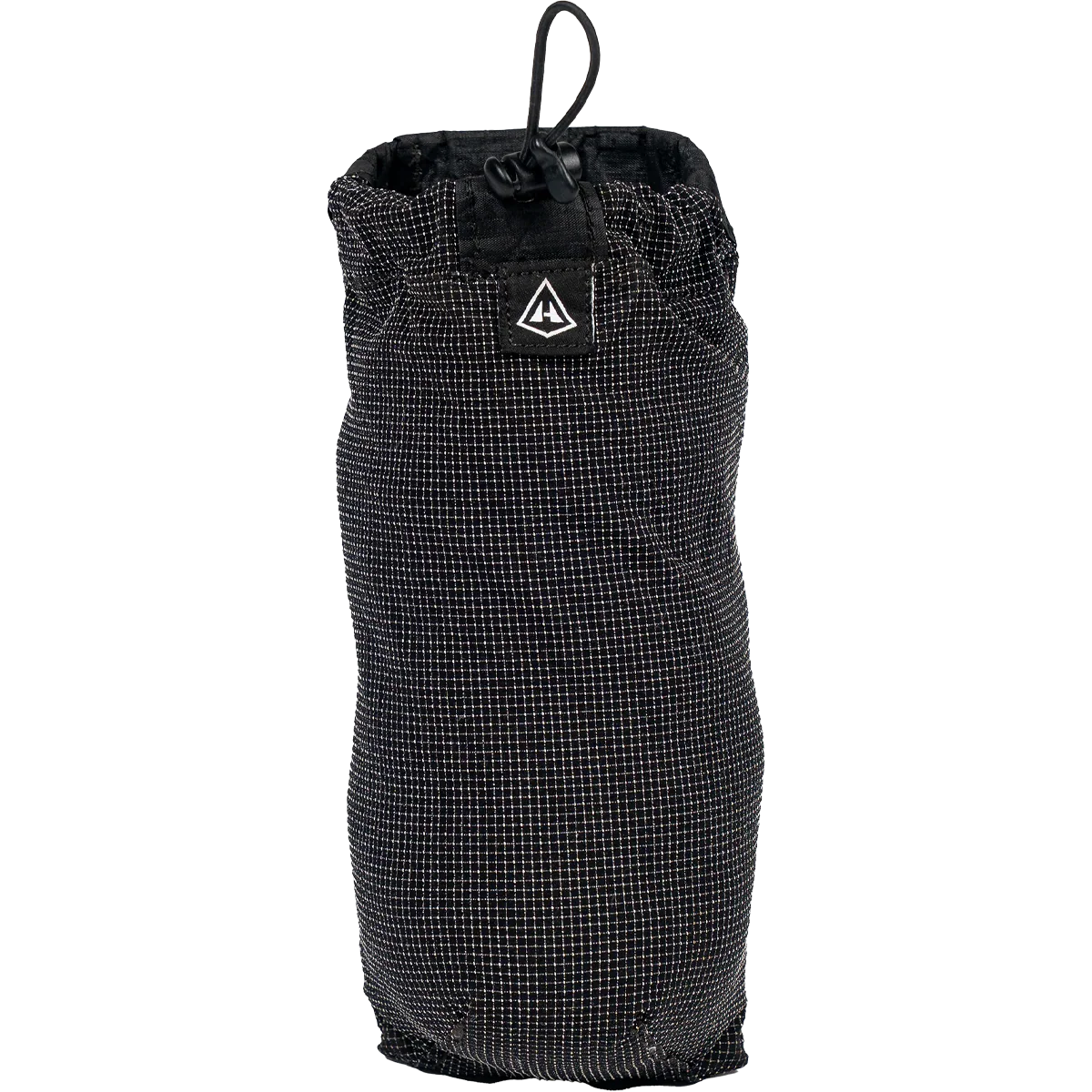Bottle Pocket
