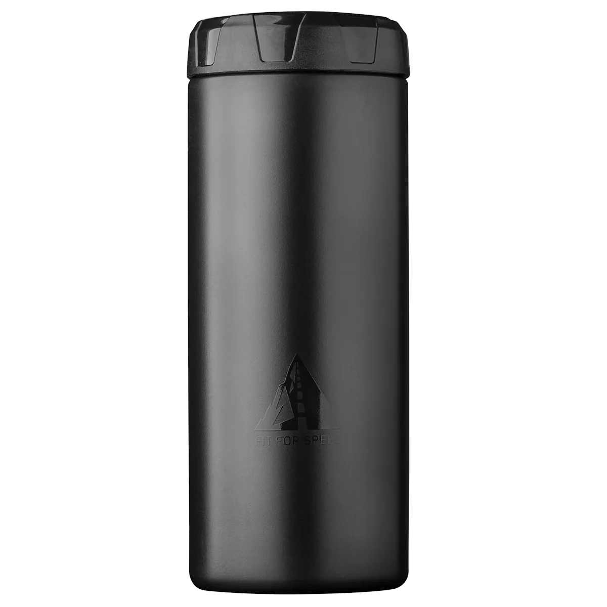 Water Bottle Storage II Large