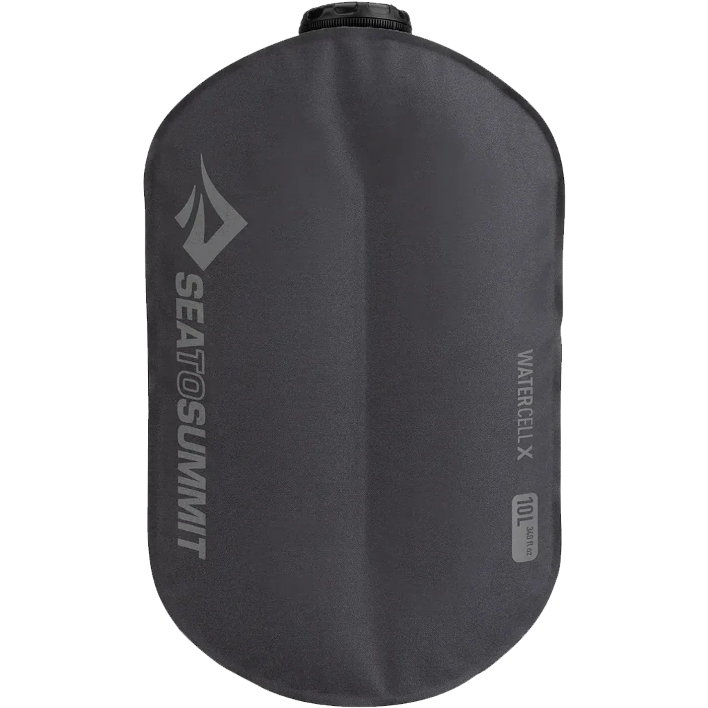 Watercell X 10L