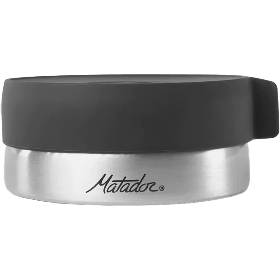 Waterproof Travel Canister