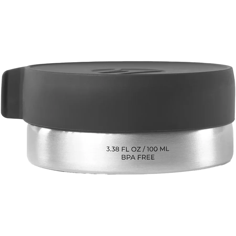 Waterproof Travel Canister - Image 3