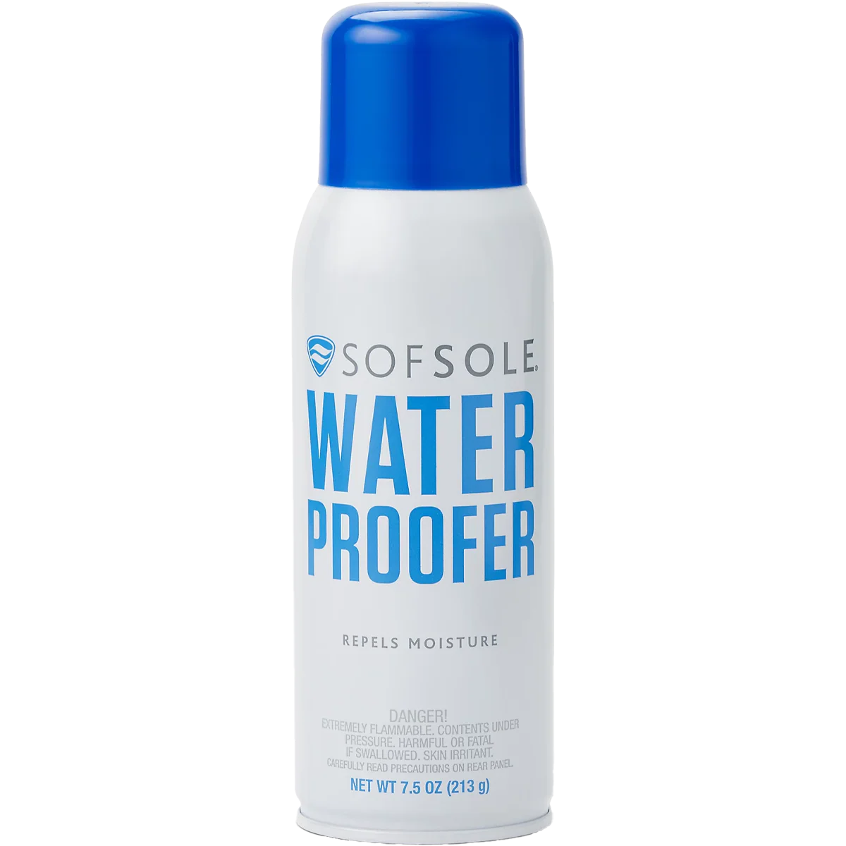 Waterproofer PFAS-FREE 7.5 OZ