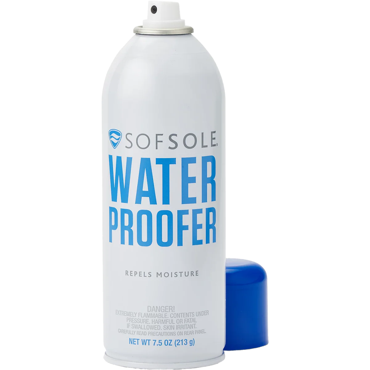 Waterproofer PFAS-FREE 7.5 OZ - Image 3