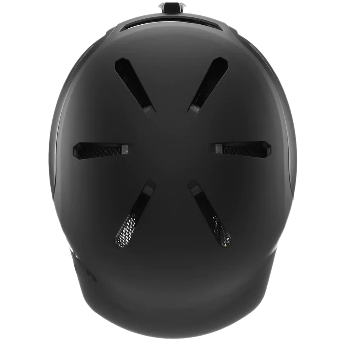 Watts 2.0 MIPS - Image 8