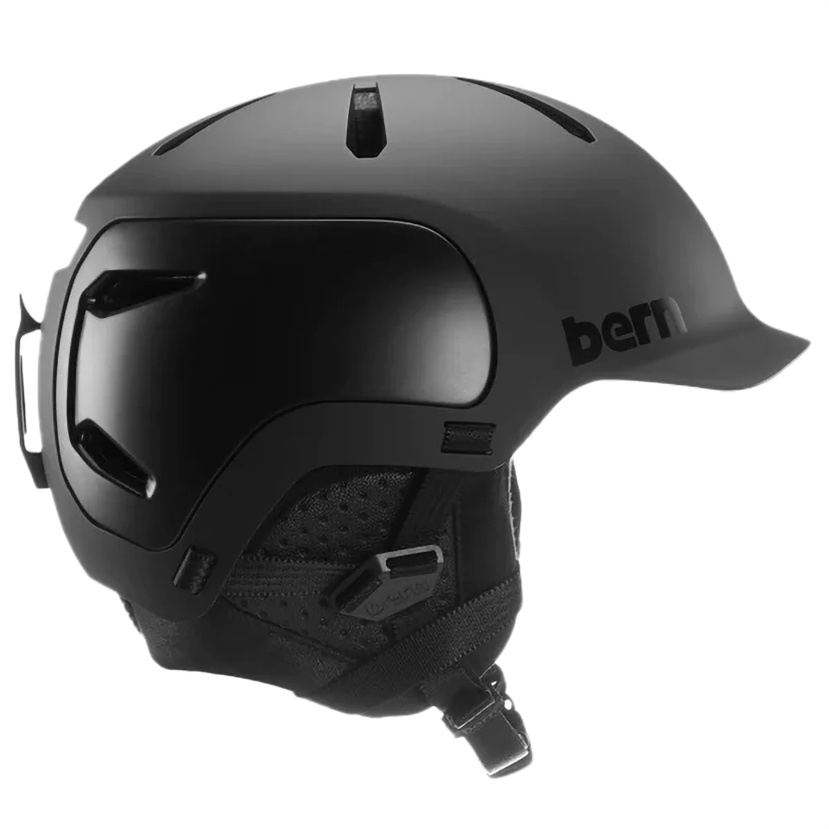 Watts 2.0 MIPS - Image 9