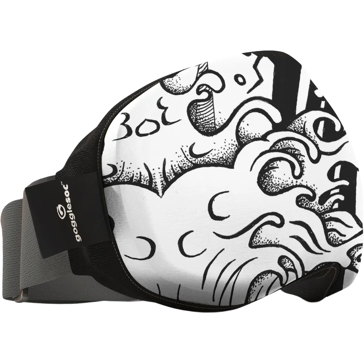 Wave Dance Pro Soc - Image 2