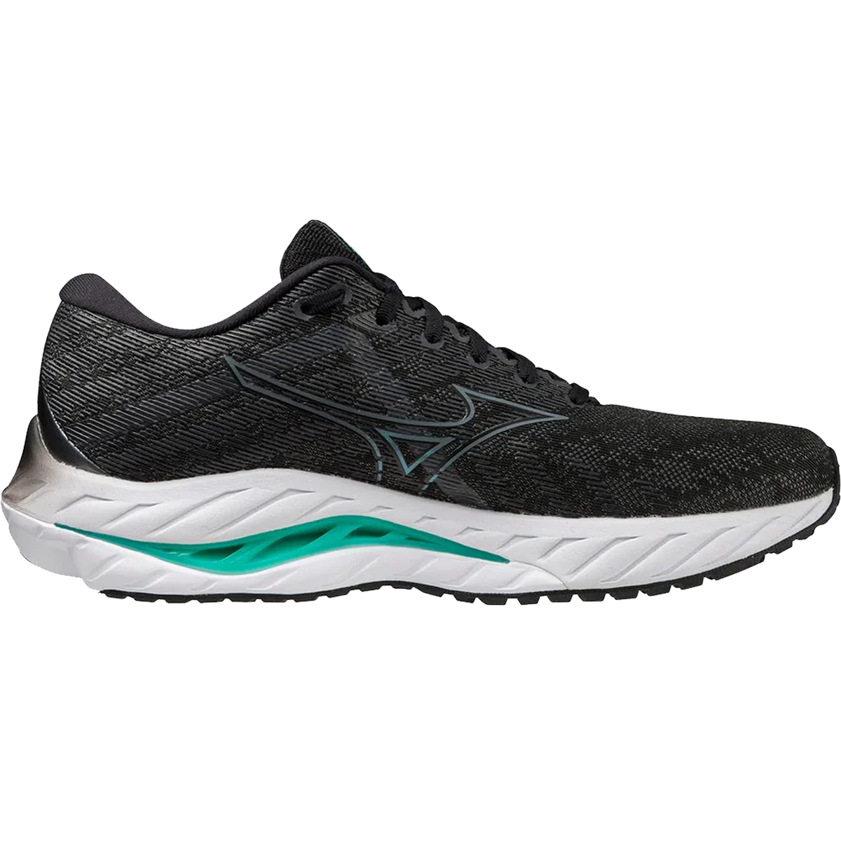 Men's Wave Inspire 19 - Image 2
