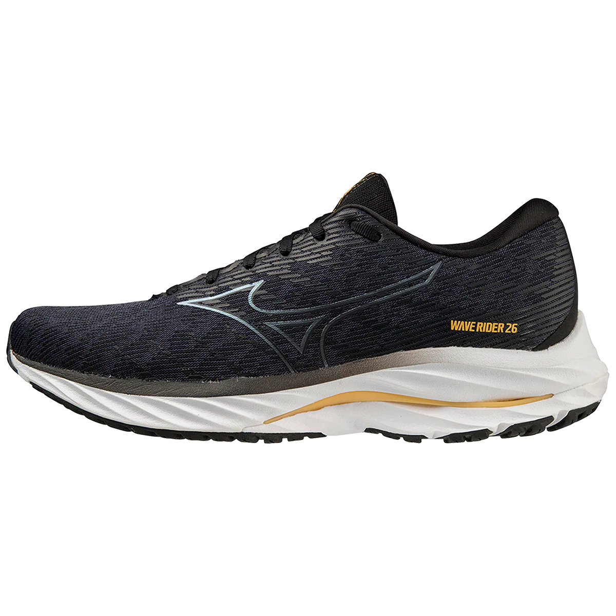 Men's Wave Rider 26 - Image 4