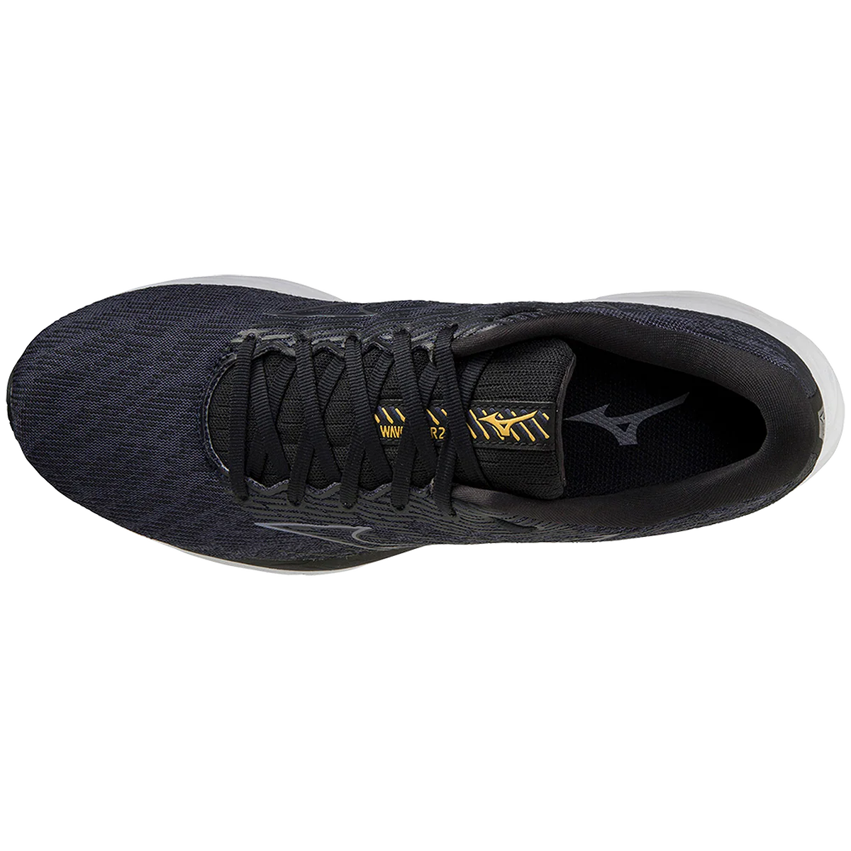 Men's Wave Rider 26 - Image 5