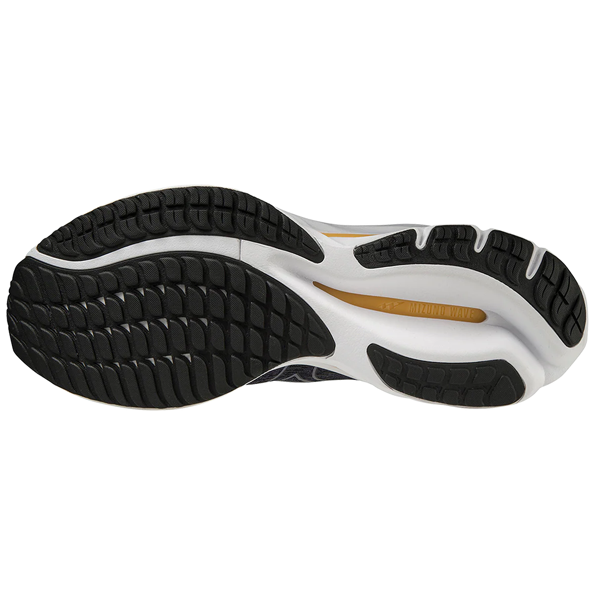 Men's Wave Rider 26 - Image 6
