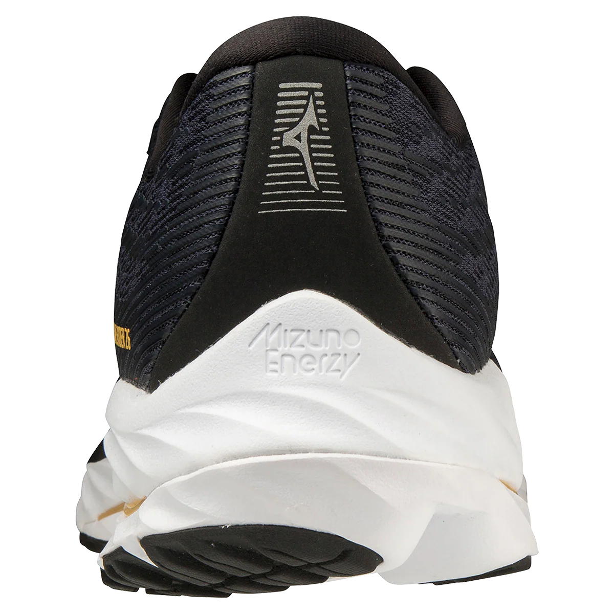 Men's Wave Rider 26 - Image 7