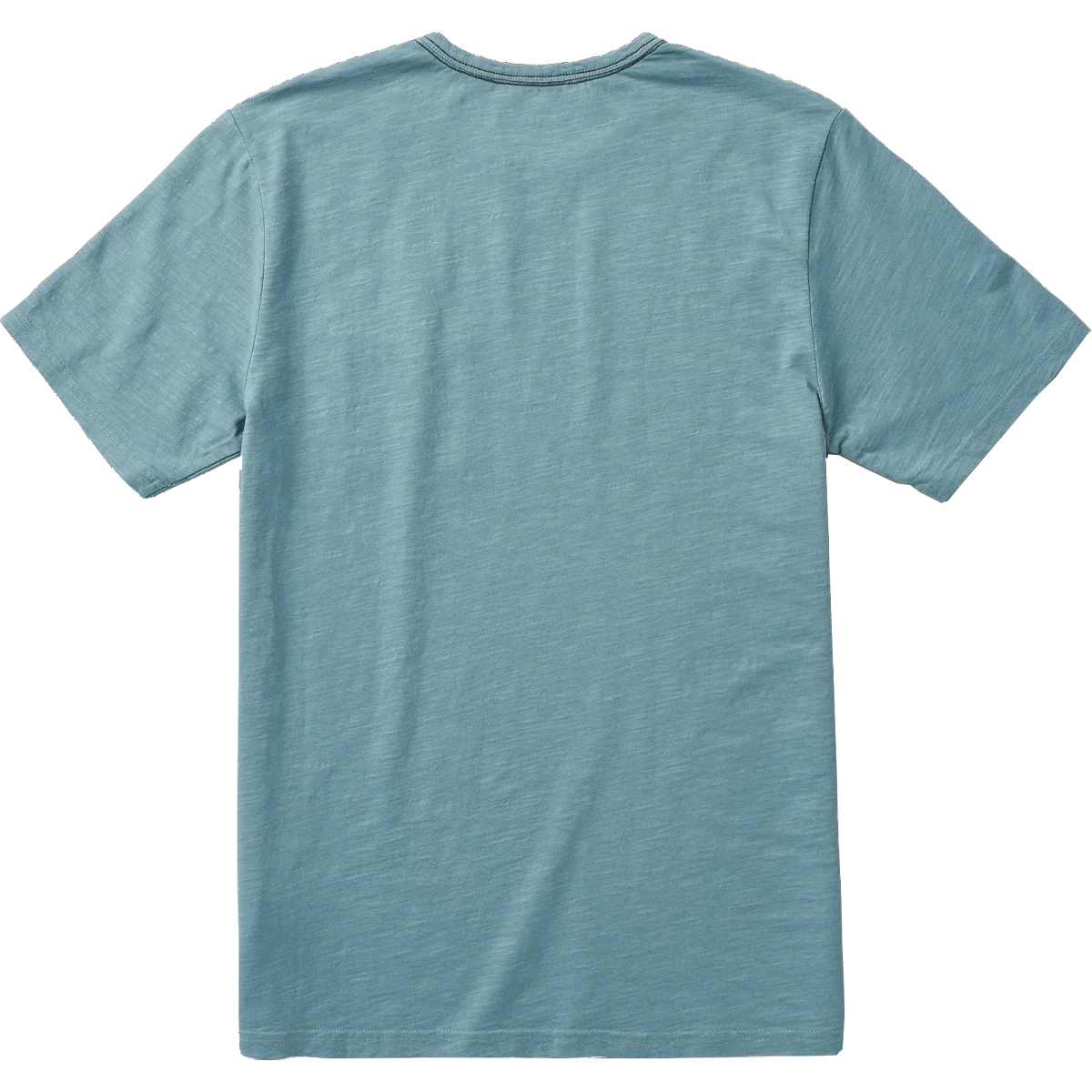 Well Worn Midweight Organic Tee - Image 6