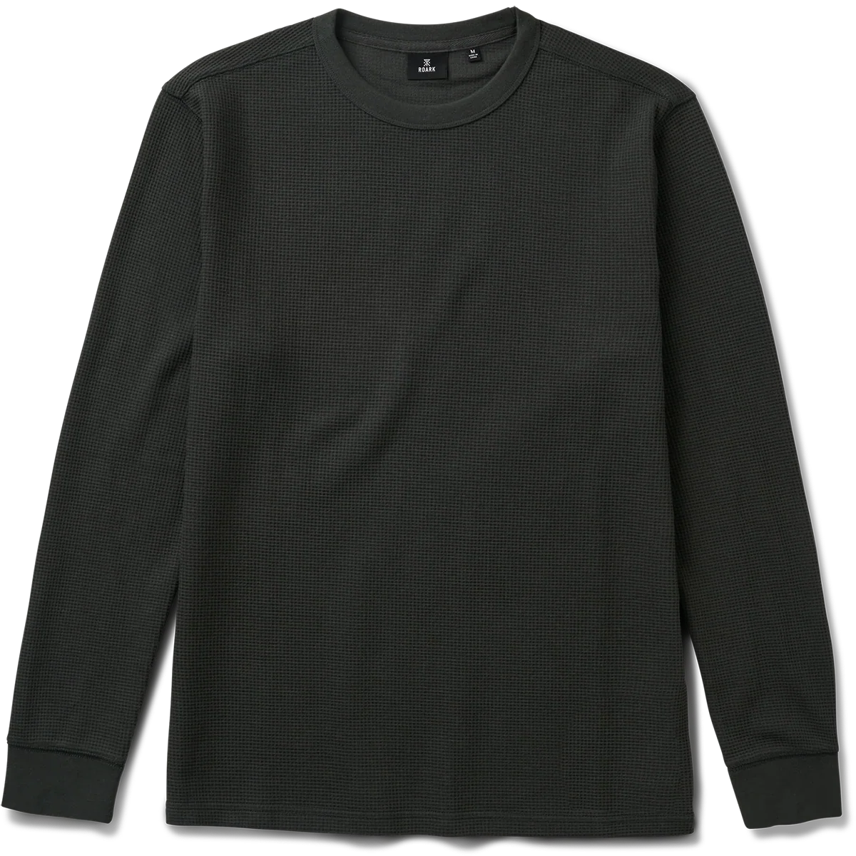 Men's Well Worn Thermal
