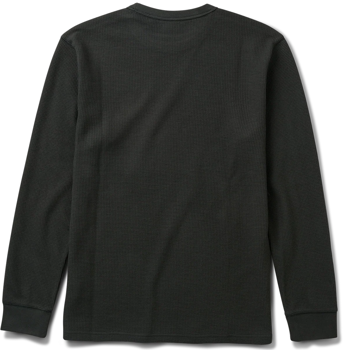 Men's Well Worn Thermal - Image 2