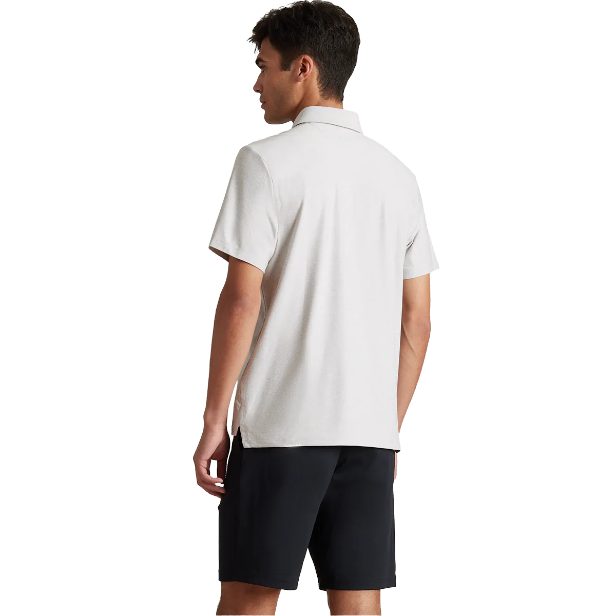 WFH Polo - Image 5