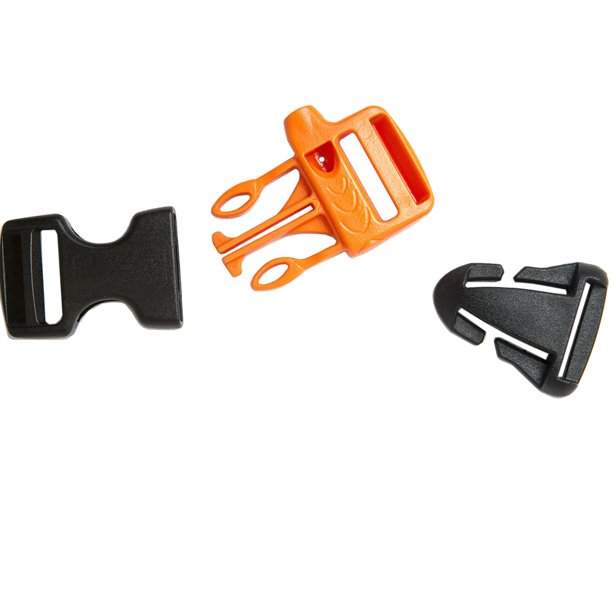 Whistle Buckle - Image 2