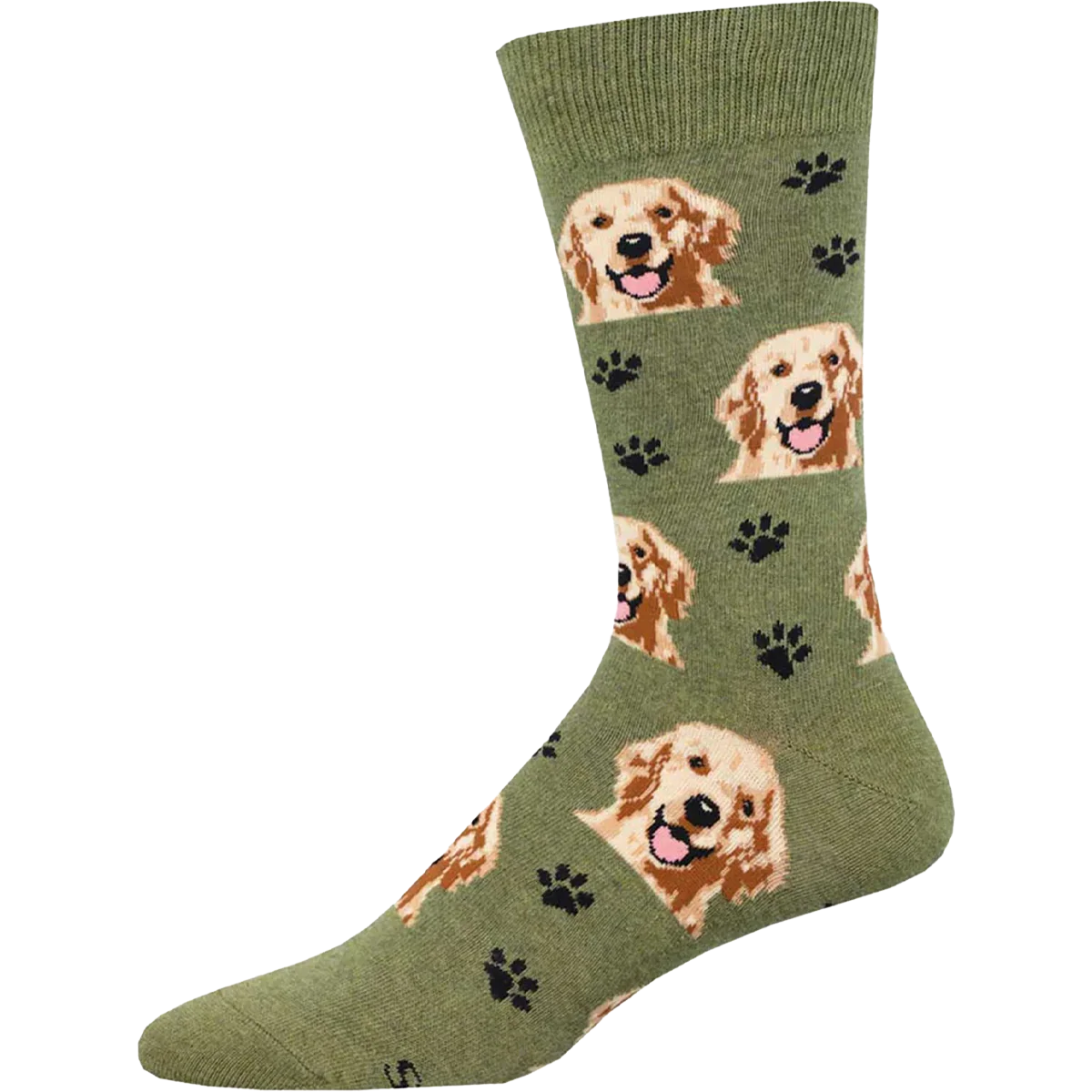 Who's A Good Boy