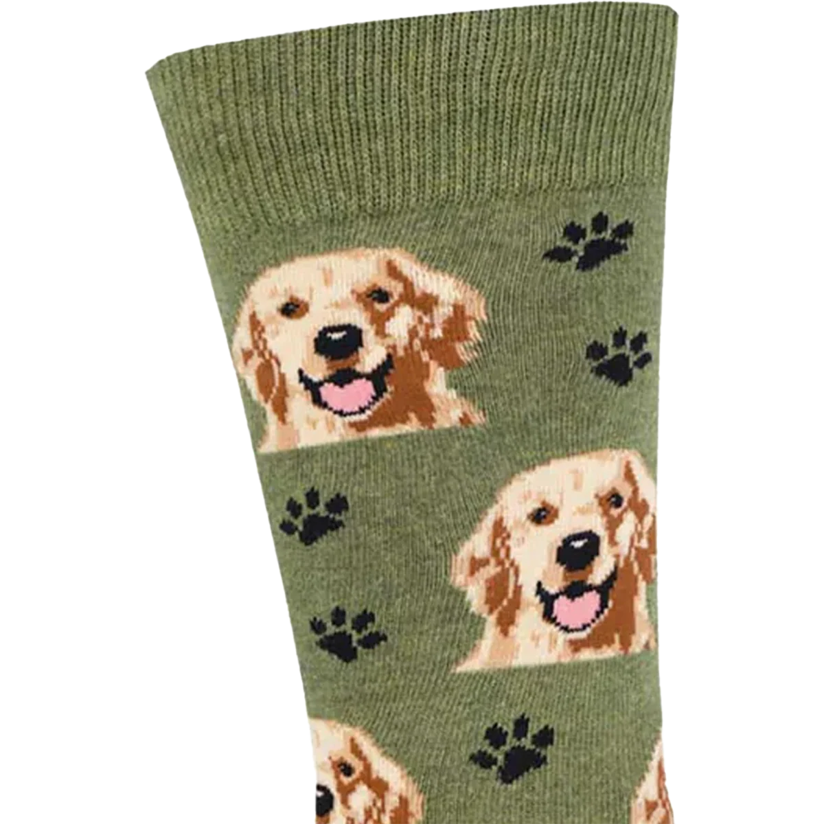 Who's A Good Boy - Image 2