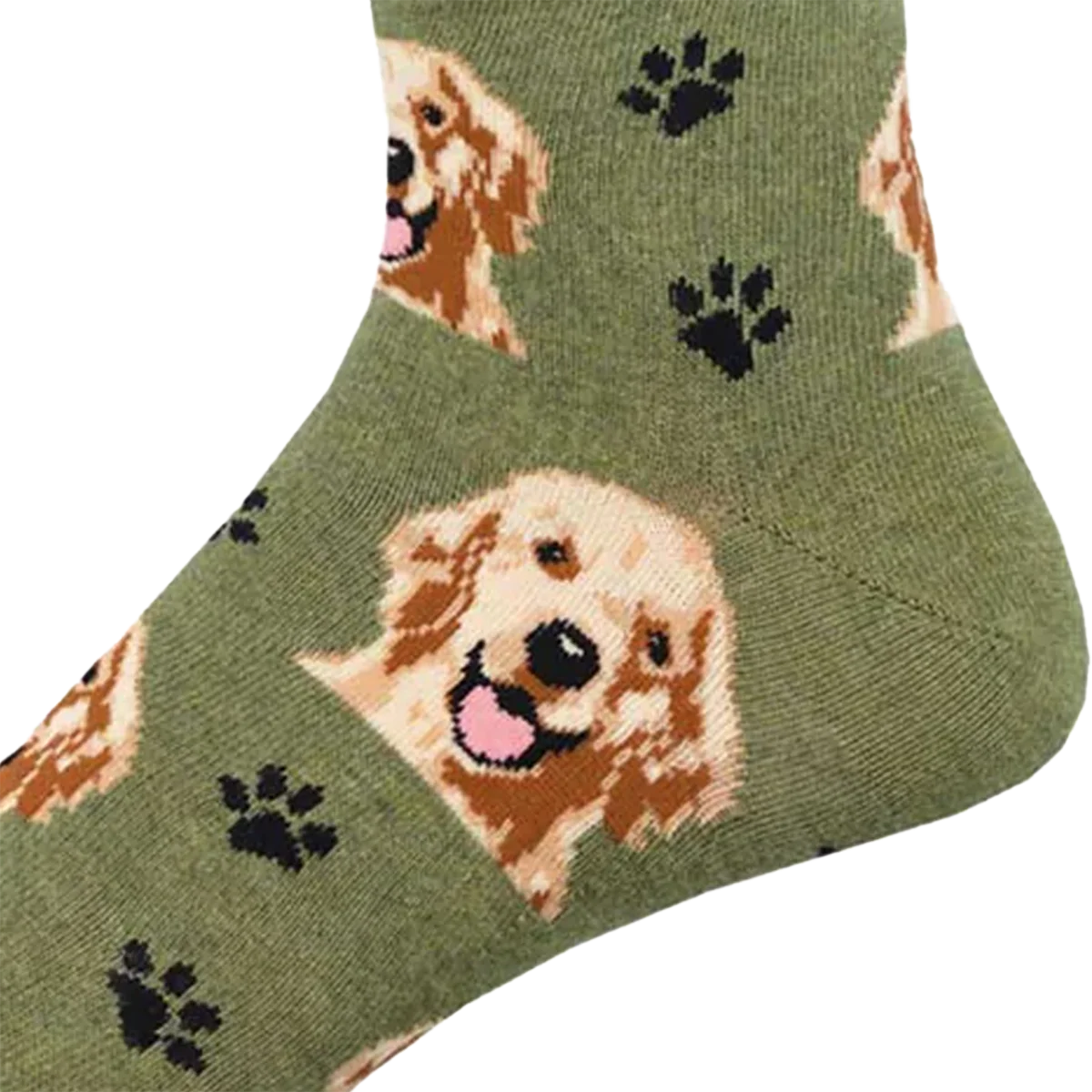 Who's A Good Boy - Image 3
