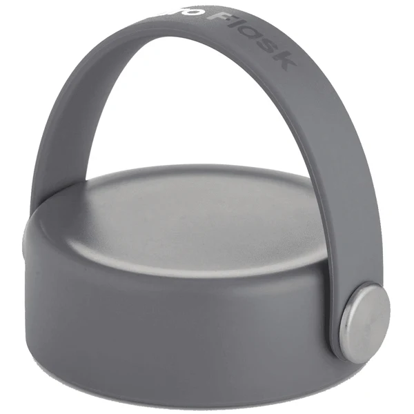 Wide Mouth Flex Cap - Image 4