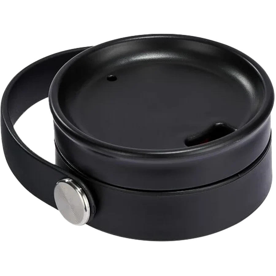 Wide Mouth Flex Sip Lid - Image 2