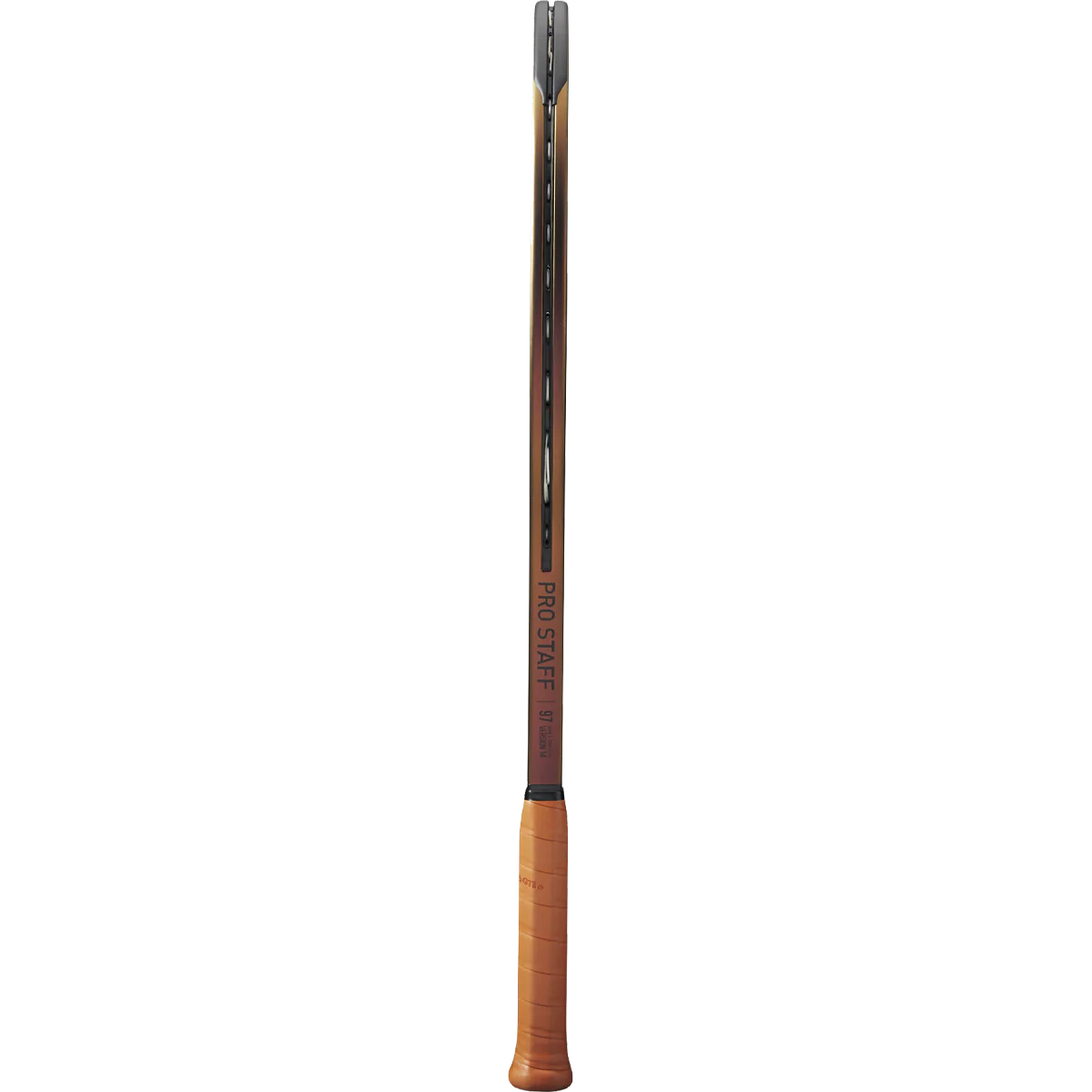 Pro Staff 97 v14 - Image 3