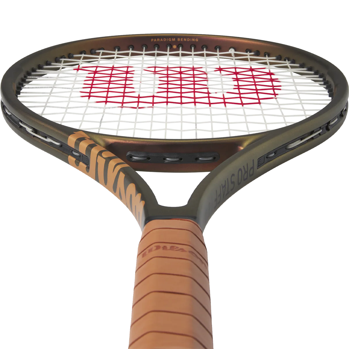 Pro Staff 97 v14 - Image 5