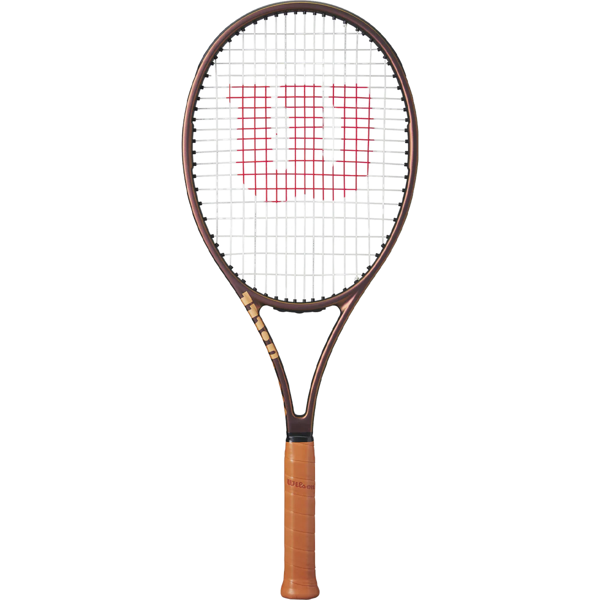 Pro Staff X v14