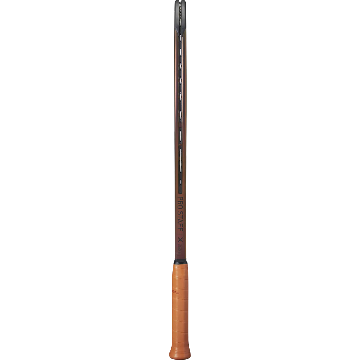 Pro Staff X v14 - Image 3