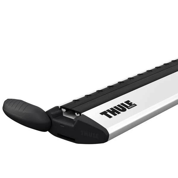 Wingbar Evo 118 (2 Pack) - Image 3