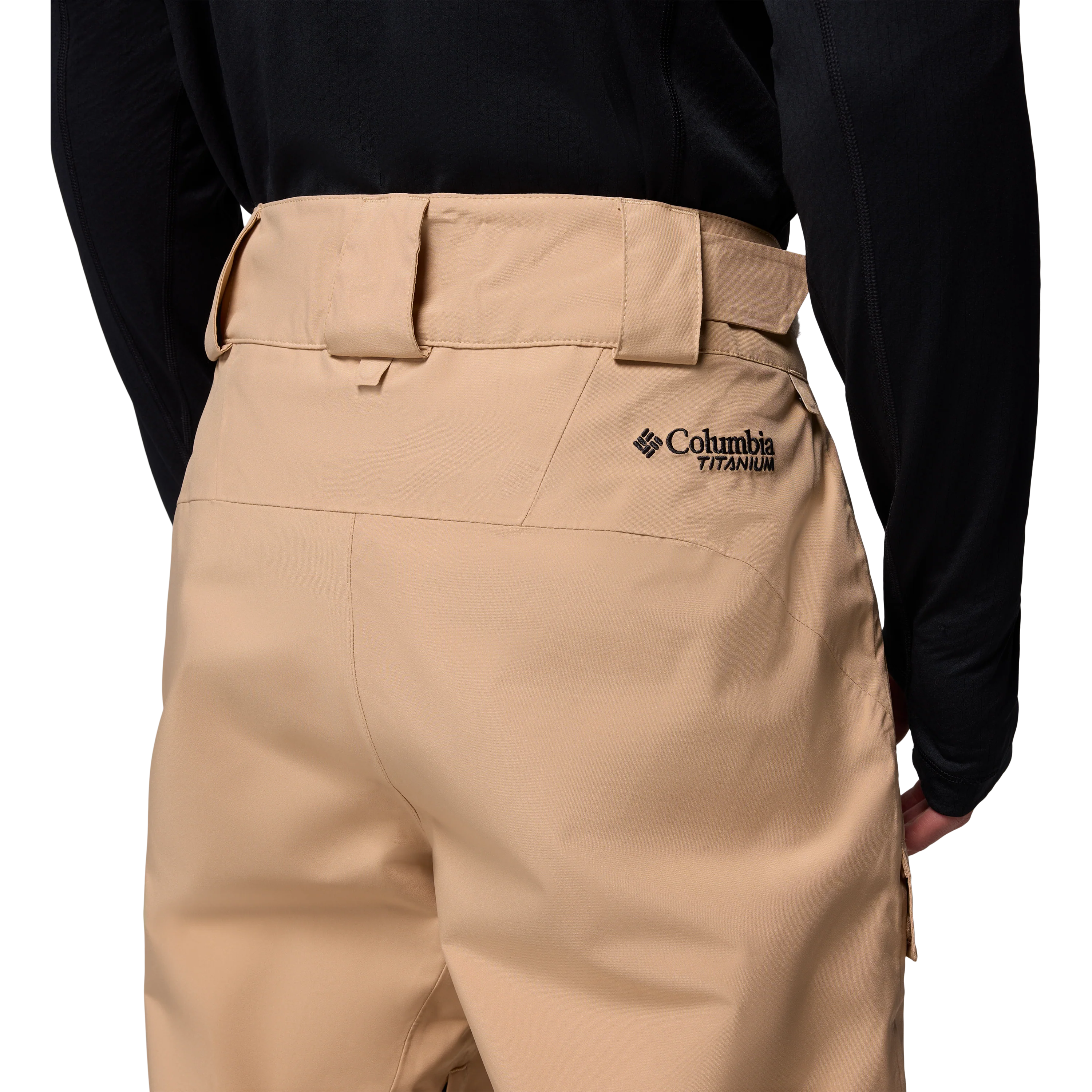 Men's Winter District Pants - Image 11