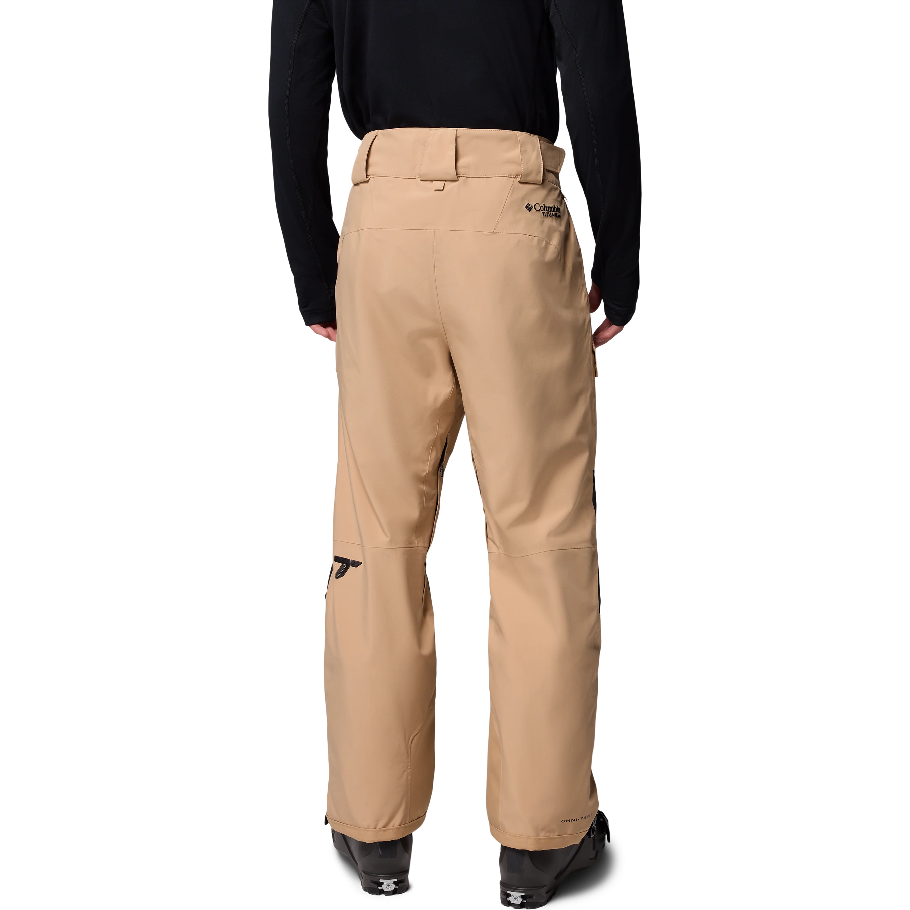 Men's Winter District Pants - Image 12