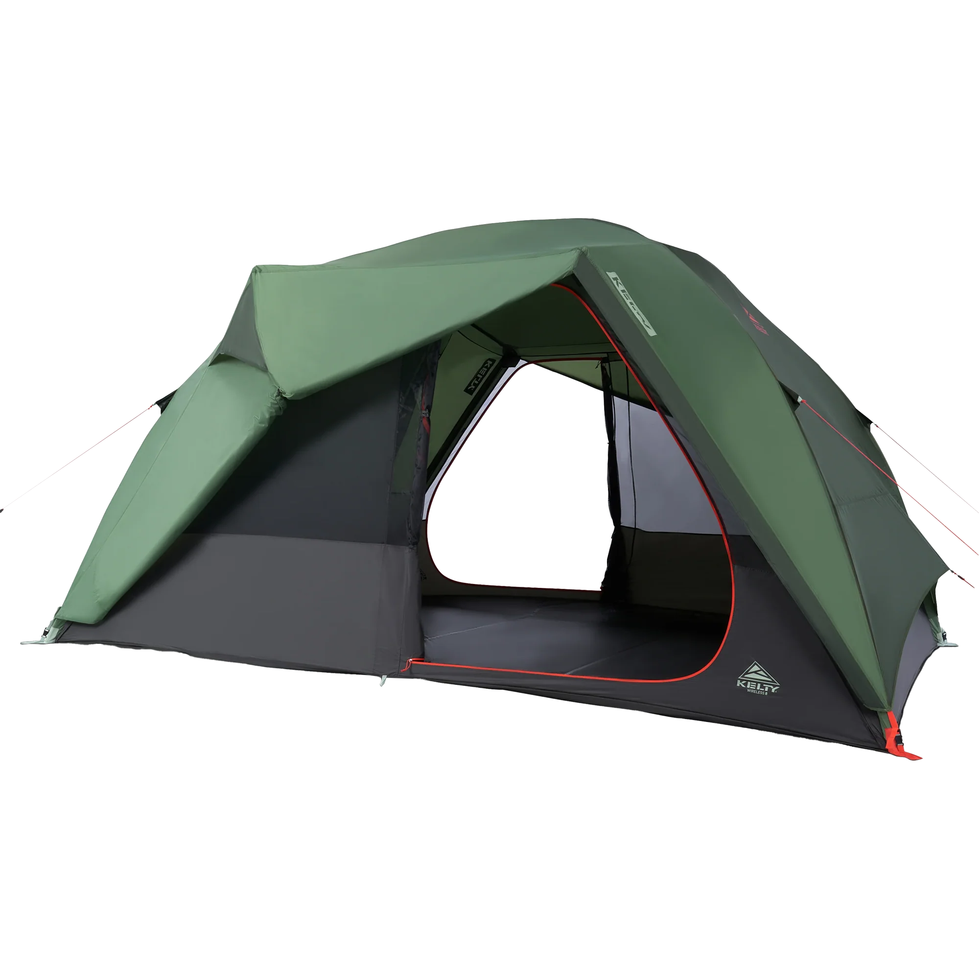 Wireless 8 - Image 4