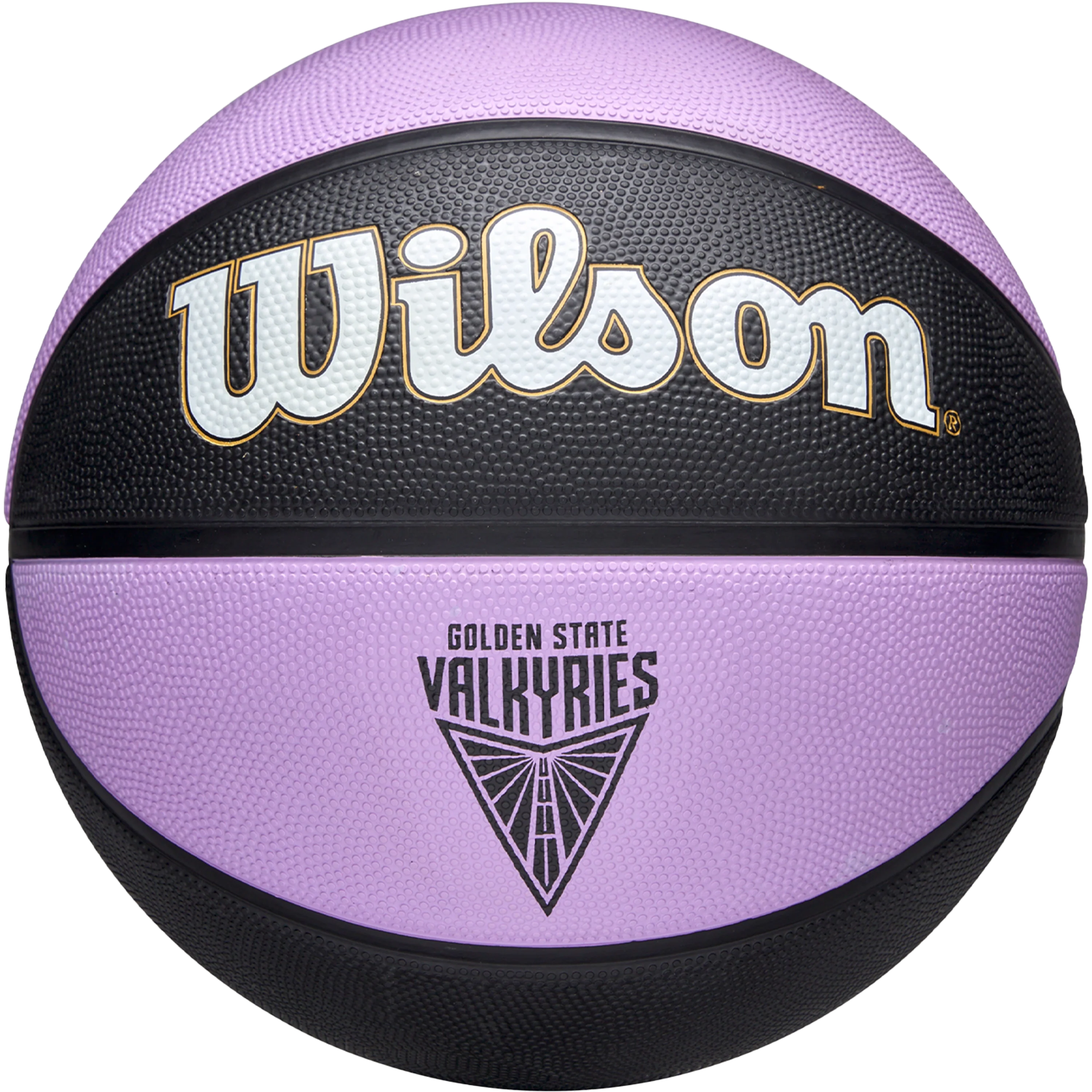 WNBA Team Tribute Valkyries - 28.5"