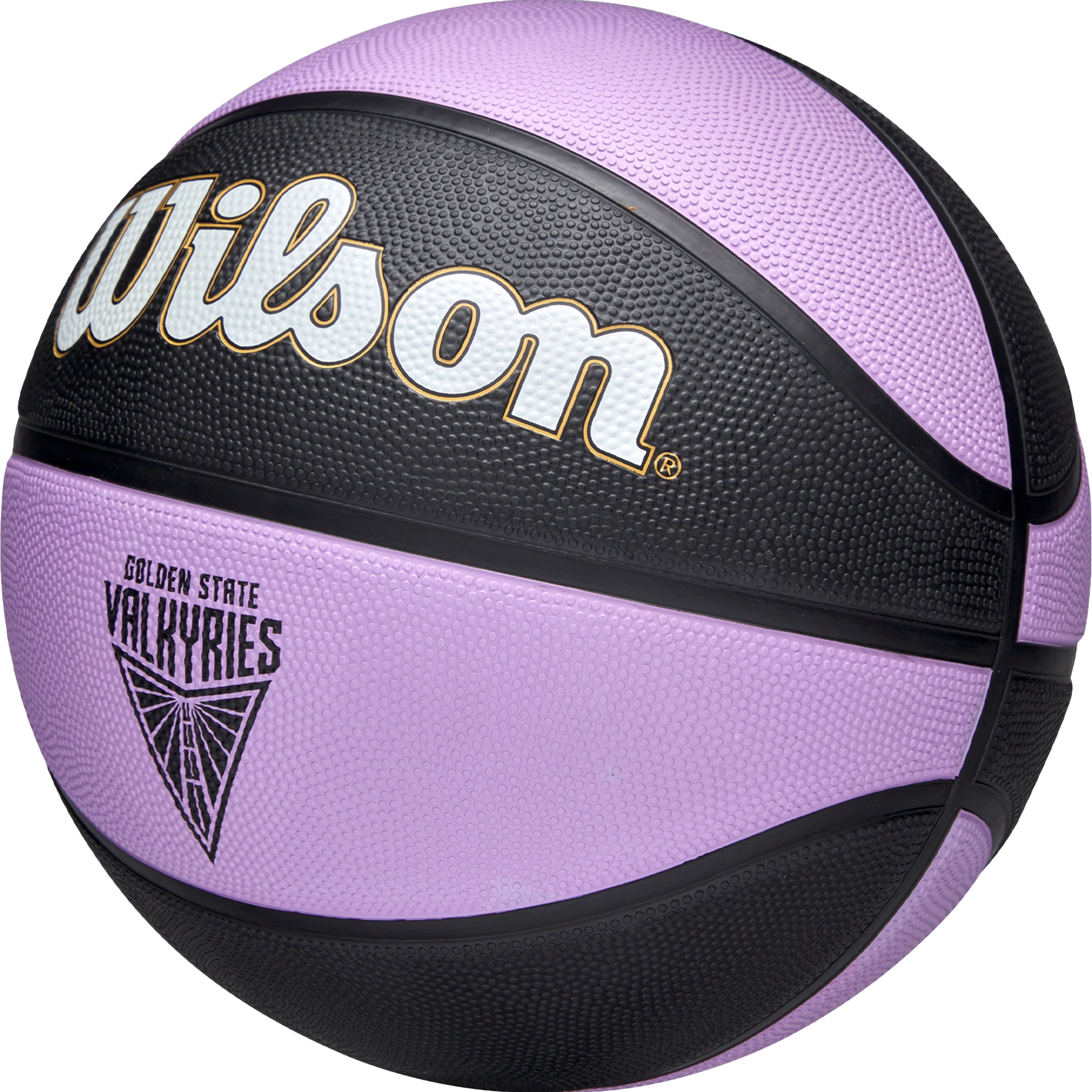 WNBA Team Tribute Valkyries - 28.5" - Image 2