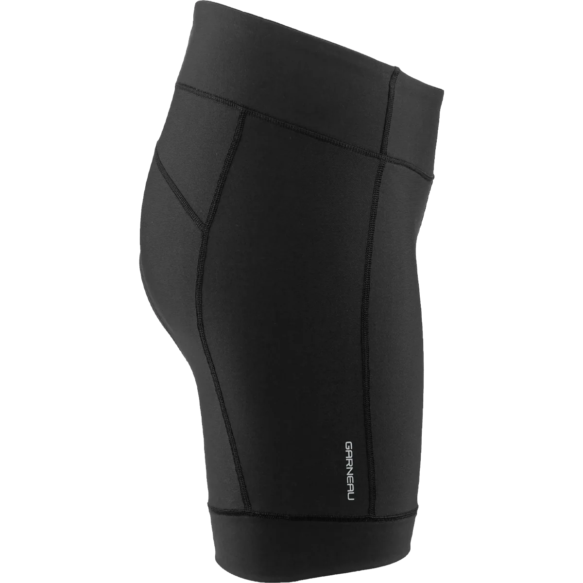 Women's Fit Sensor 7.5" Shorts 2 - Image 5