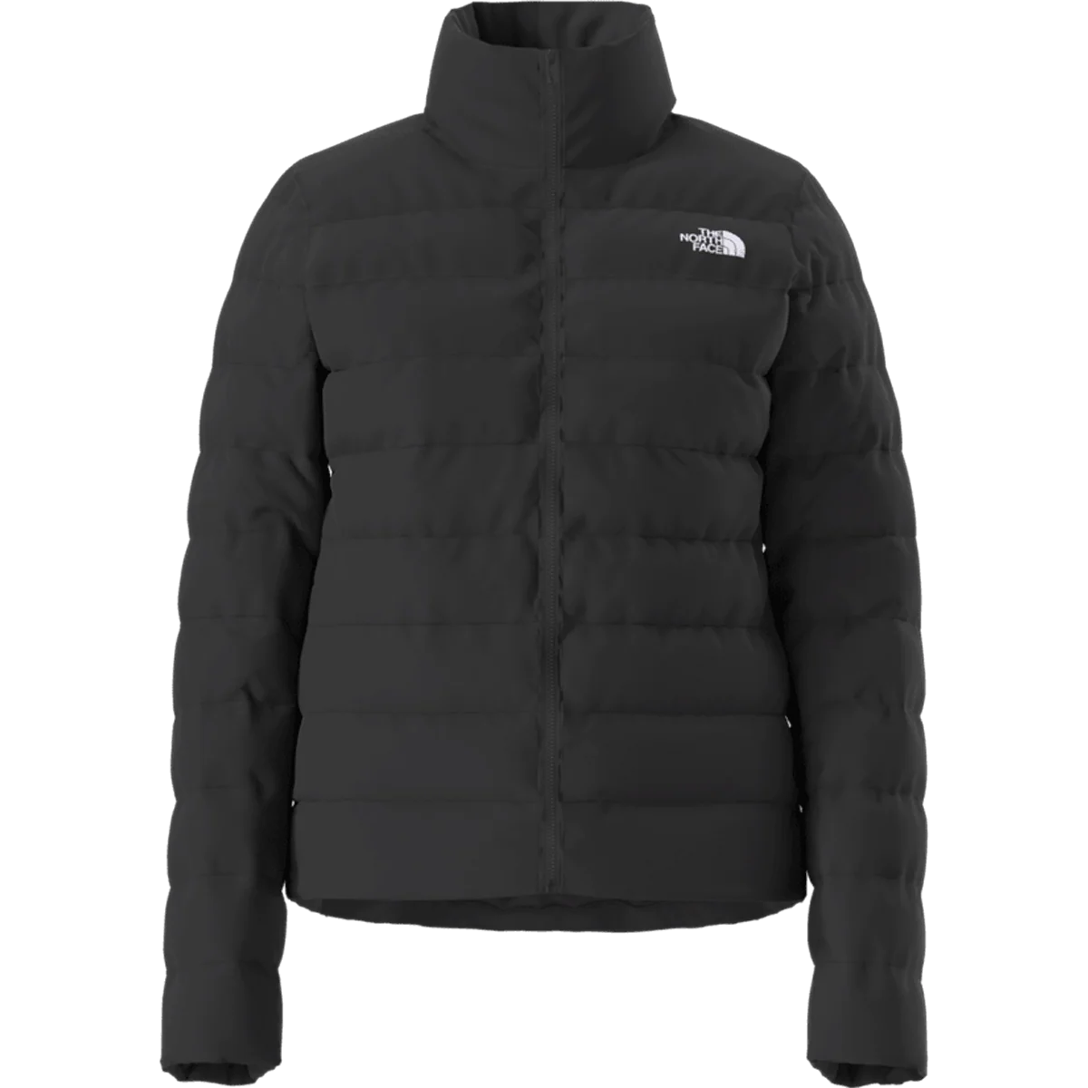 Women's Aconcagua 3 Jacket