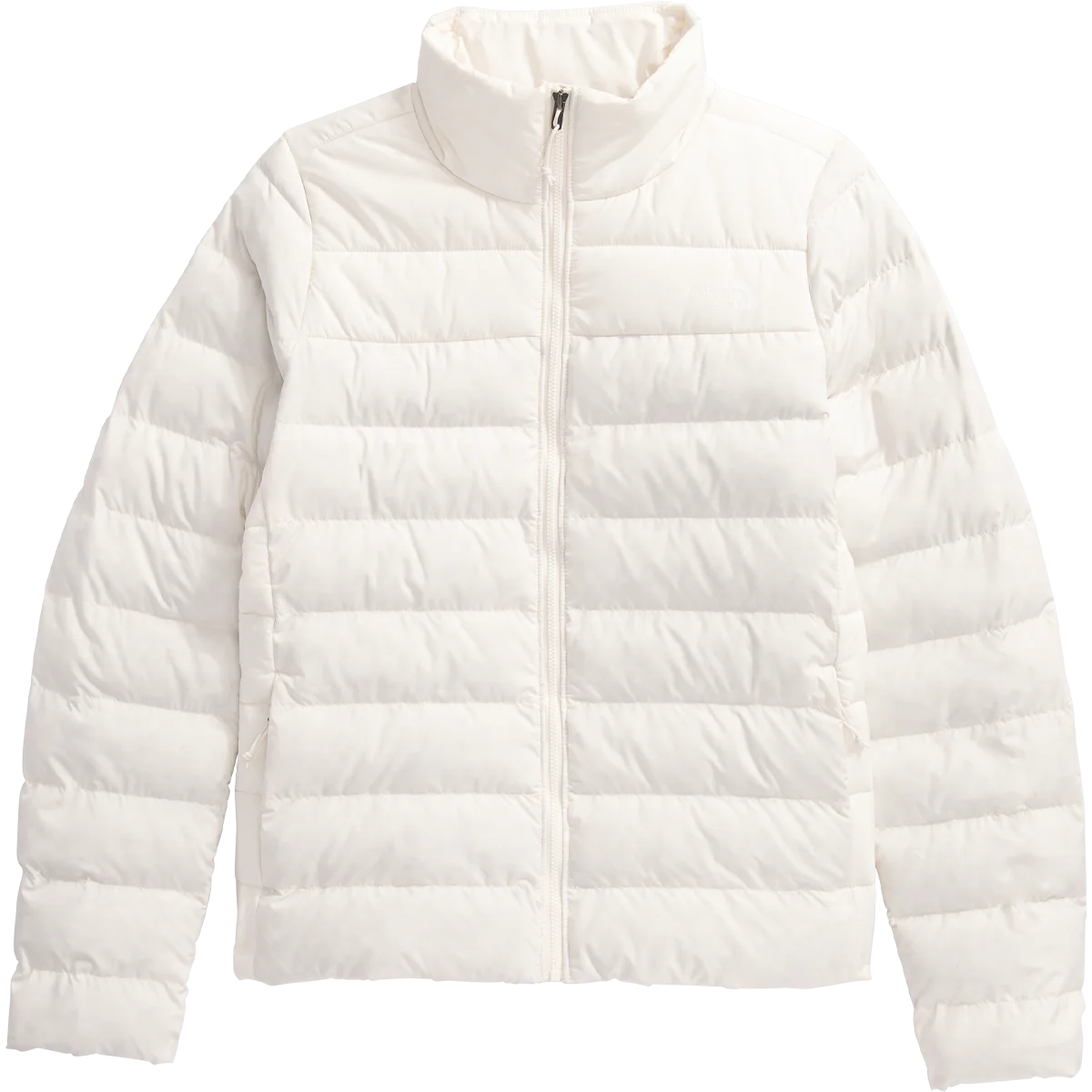 Women's Aconcagua 3 Jacket