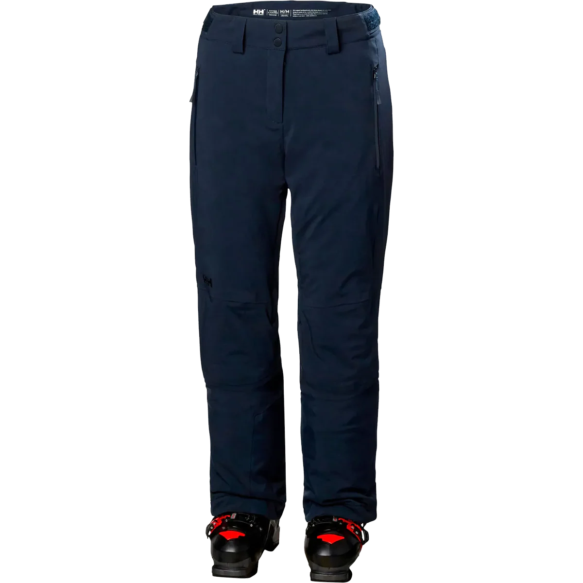 Women's Alphelia 2.0 Pant - Image 2