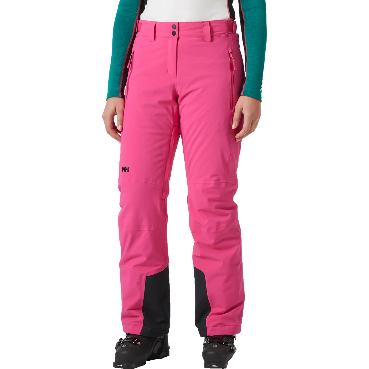 Women's Alphelia 2.0 Pant - Image 2