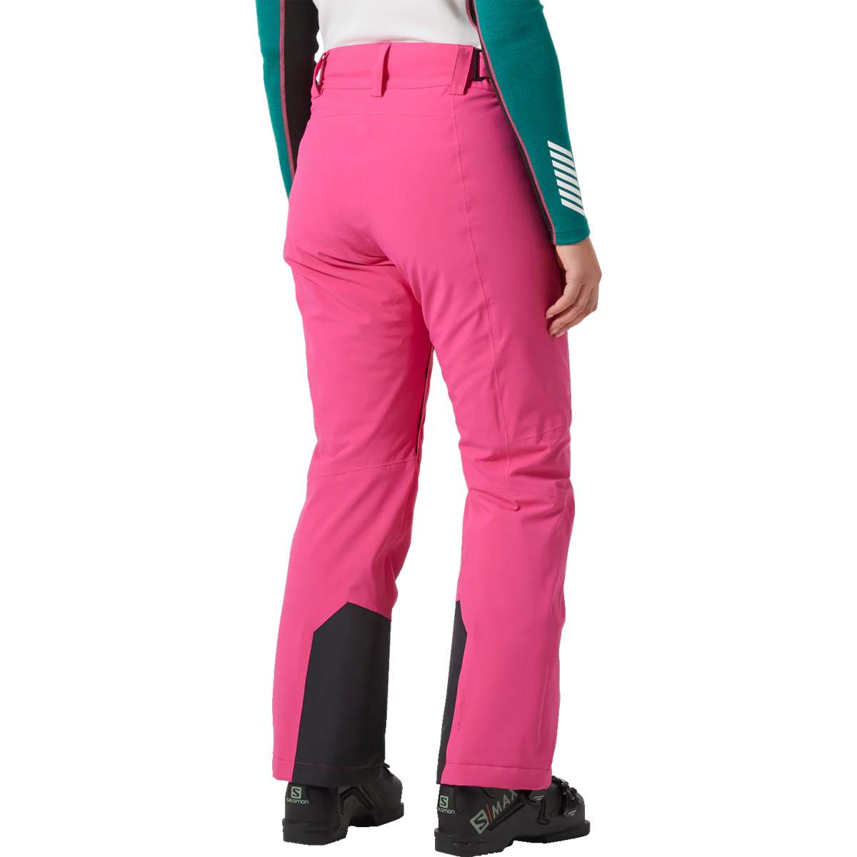 Women's Alphelia 2.0 Pant - Image 3