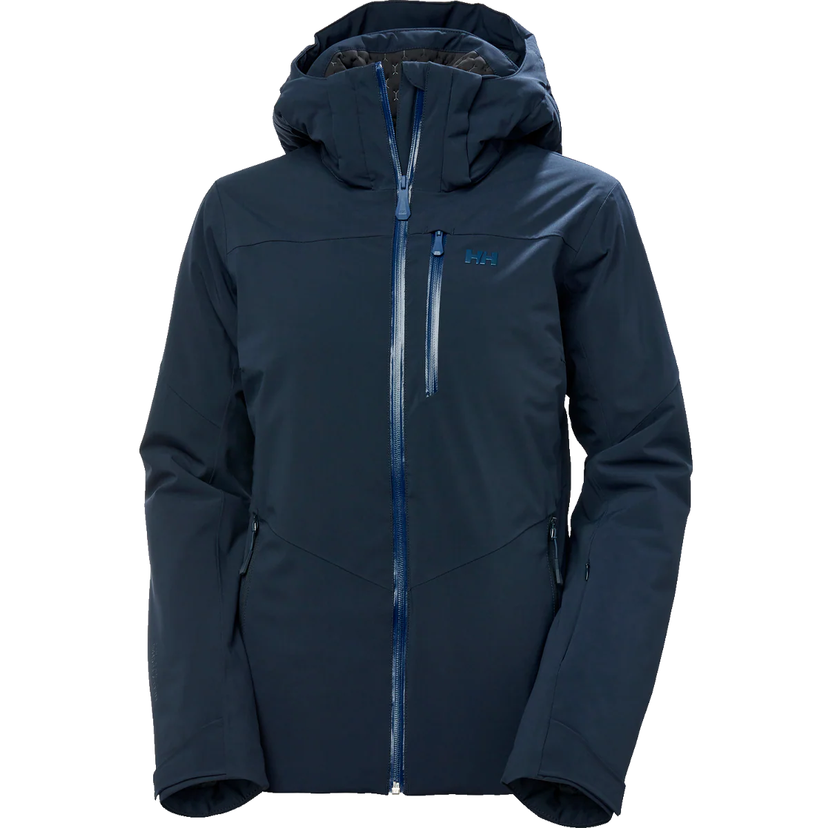 Women's Alphelia Jacket